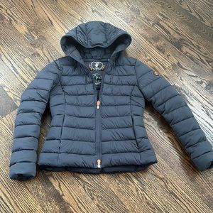 Barely Worn Save The Duck Women’s Jacket